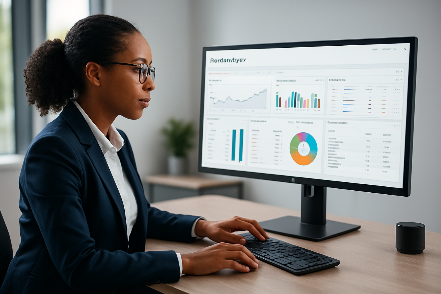Licença FortiAnalyzer em painel corporativo com análise de logs e visibilidade de segurança 2026