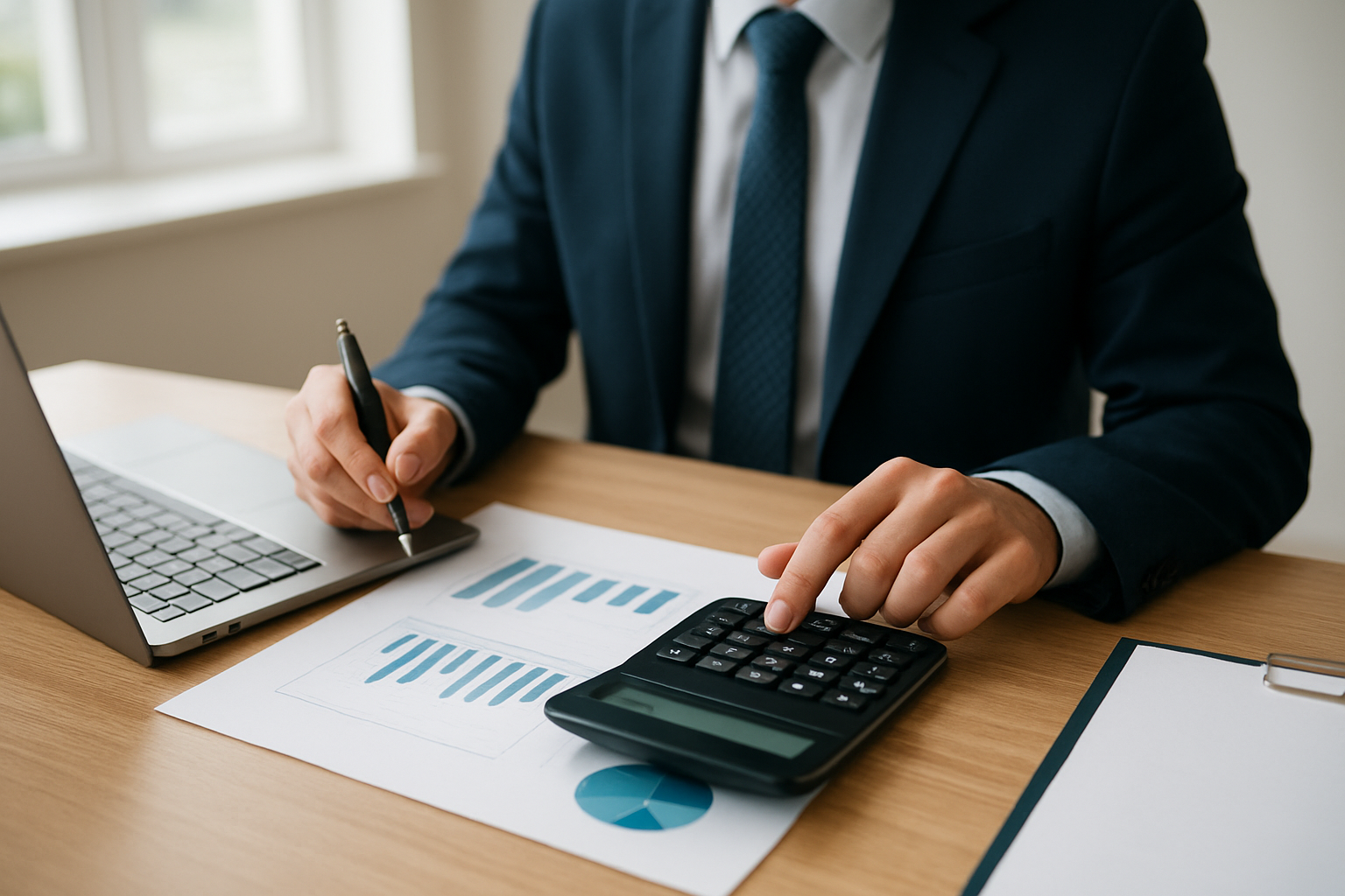 FortiManager preço e o que realmente entra na conta