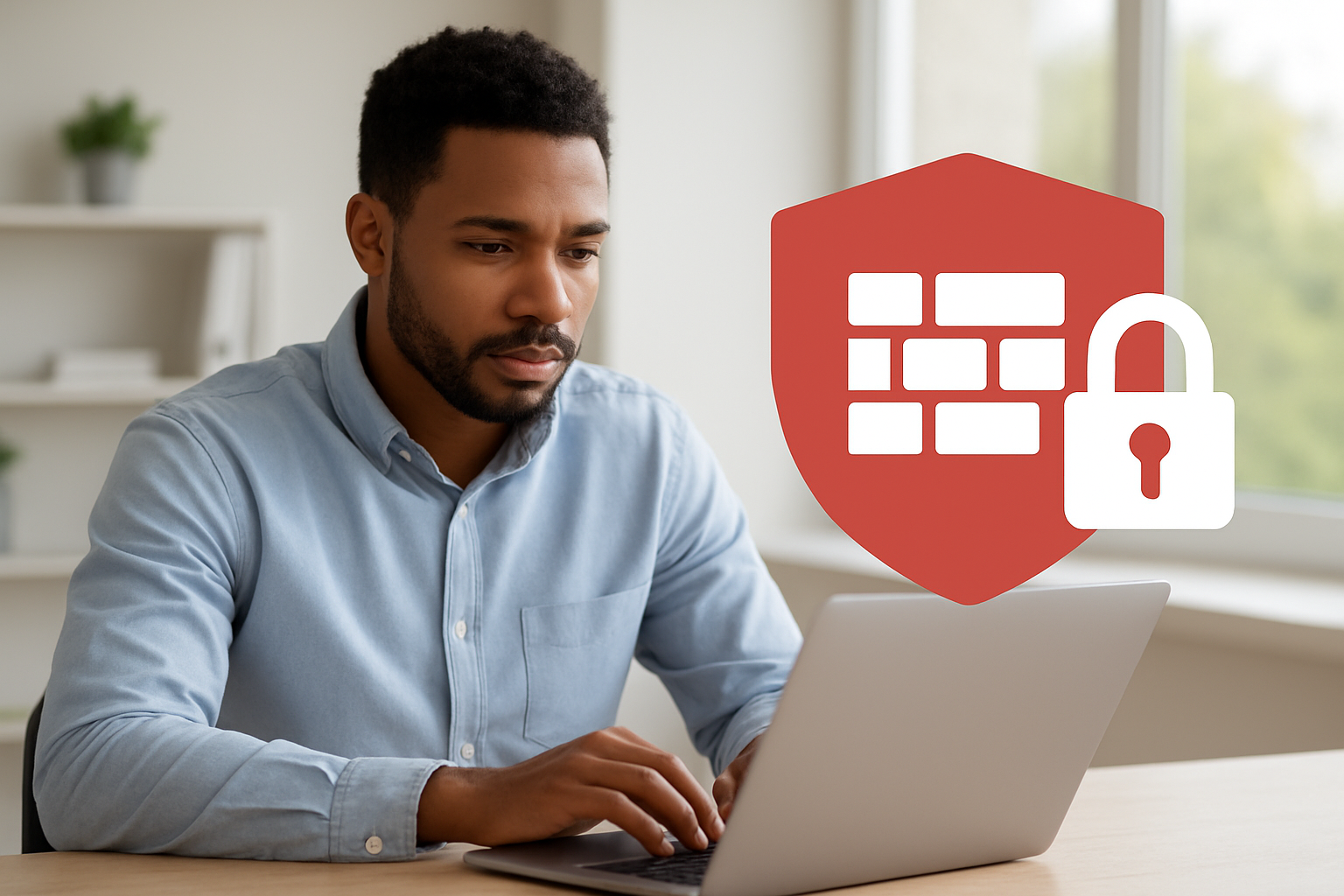 2. O que é firewall as a service?