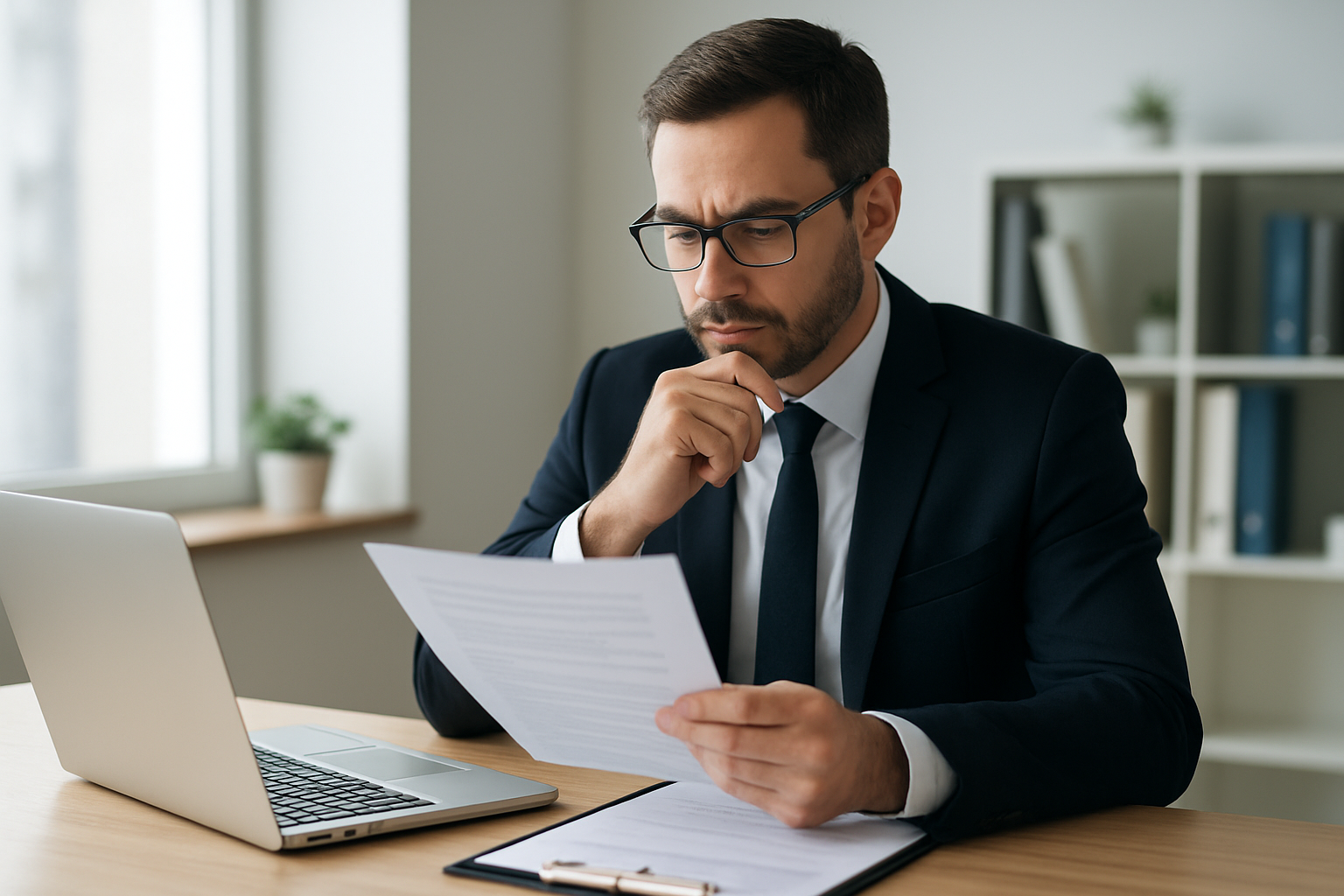 Por que contratar assessoria em compliance em 2026?