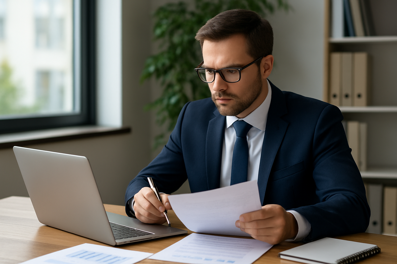 Por que investir em compliance em 2026? | implantação de compliance passo a passo