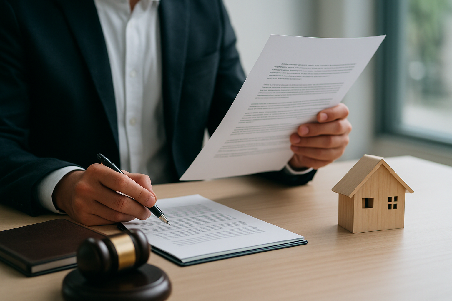 Introdução: objetivo e premissas | testamento ou holding qual a melhor opção