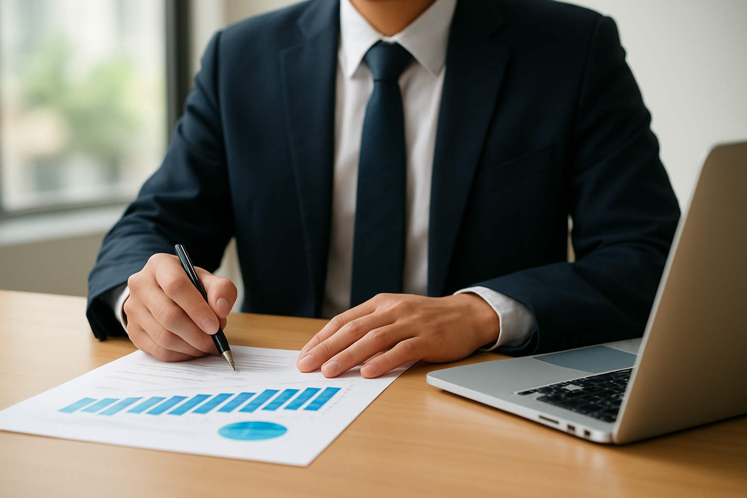 Seção 2 , Por que isso impacta a valorização da empresa | o que é contratos e compliance societário
