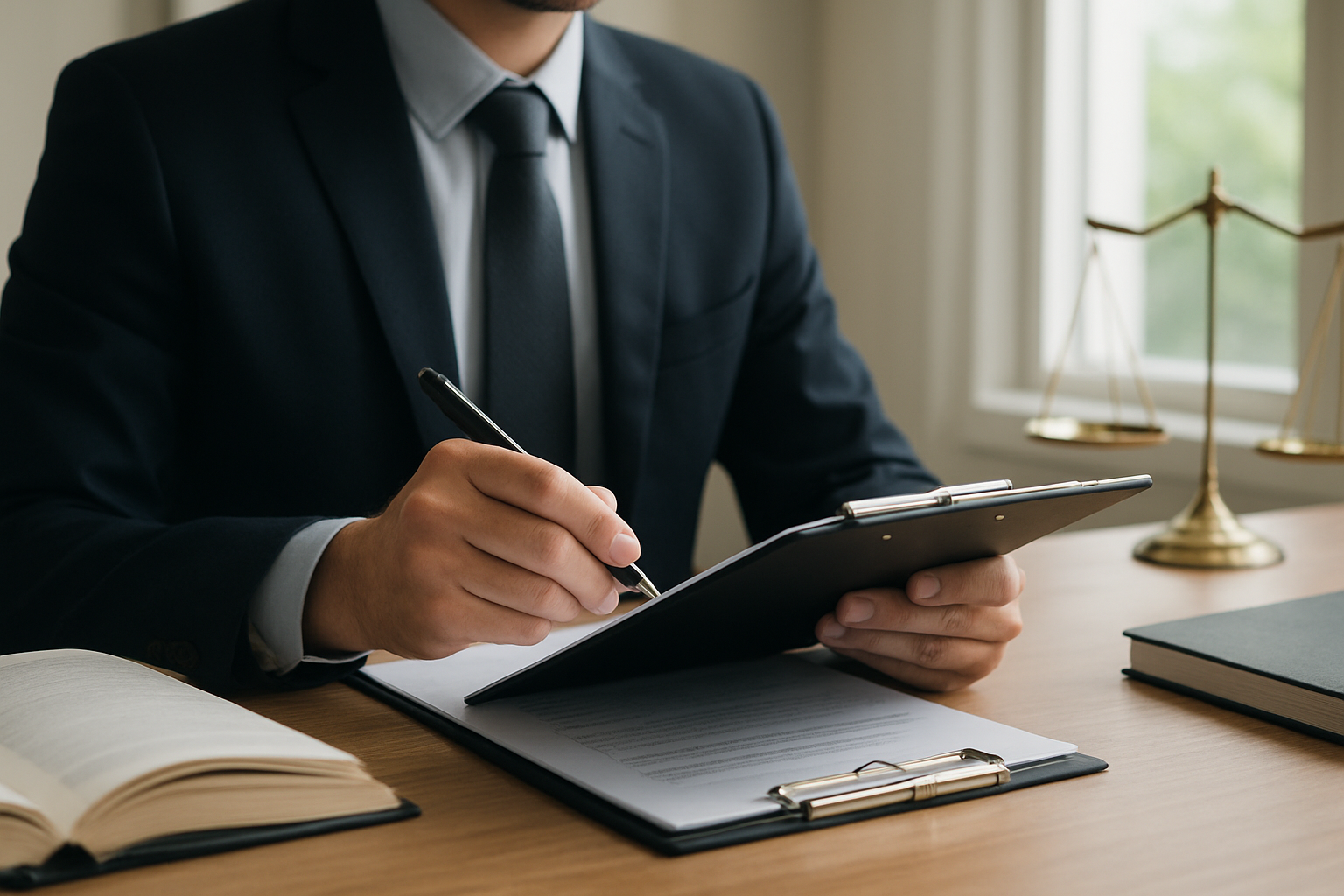 Seção 1 , o que é contratos e compliance societário: definição e alcance