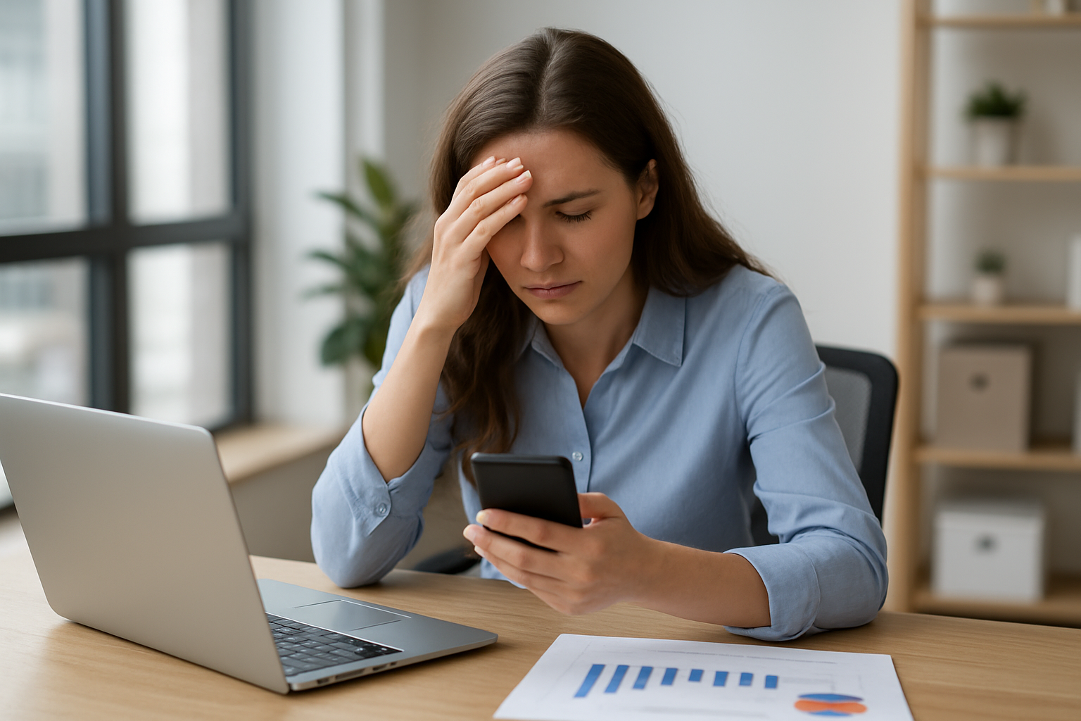 Por que muitas equipes perdem leads sem um follow up automático | crm que faz follow up