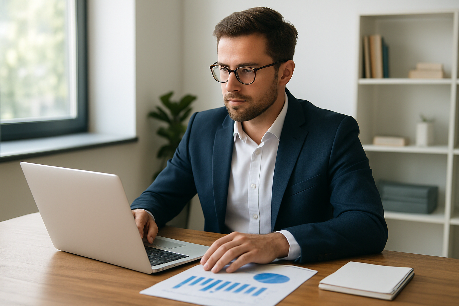Seção 2 , Por que investir em implantação de CRM em 2026