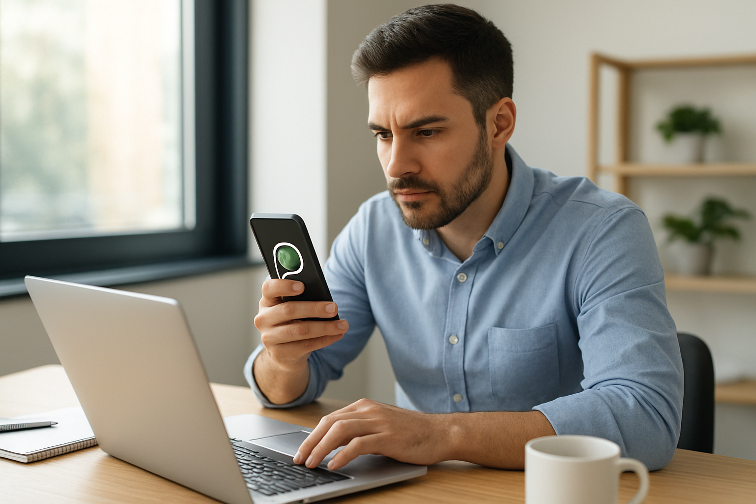 Desafios e oportunidades do crm de vendas whatsapp
