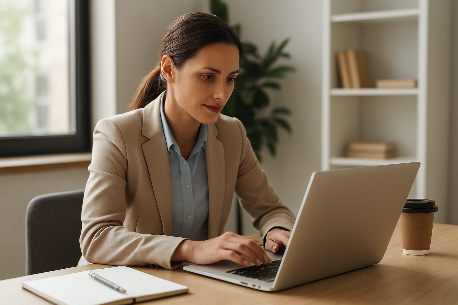 Introdução | Melhores ferramentas e softwares de IA