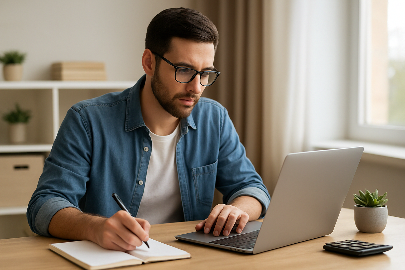 Por que considerar um setup rápido e o custo real | criação de blog em 5 minutos preço