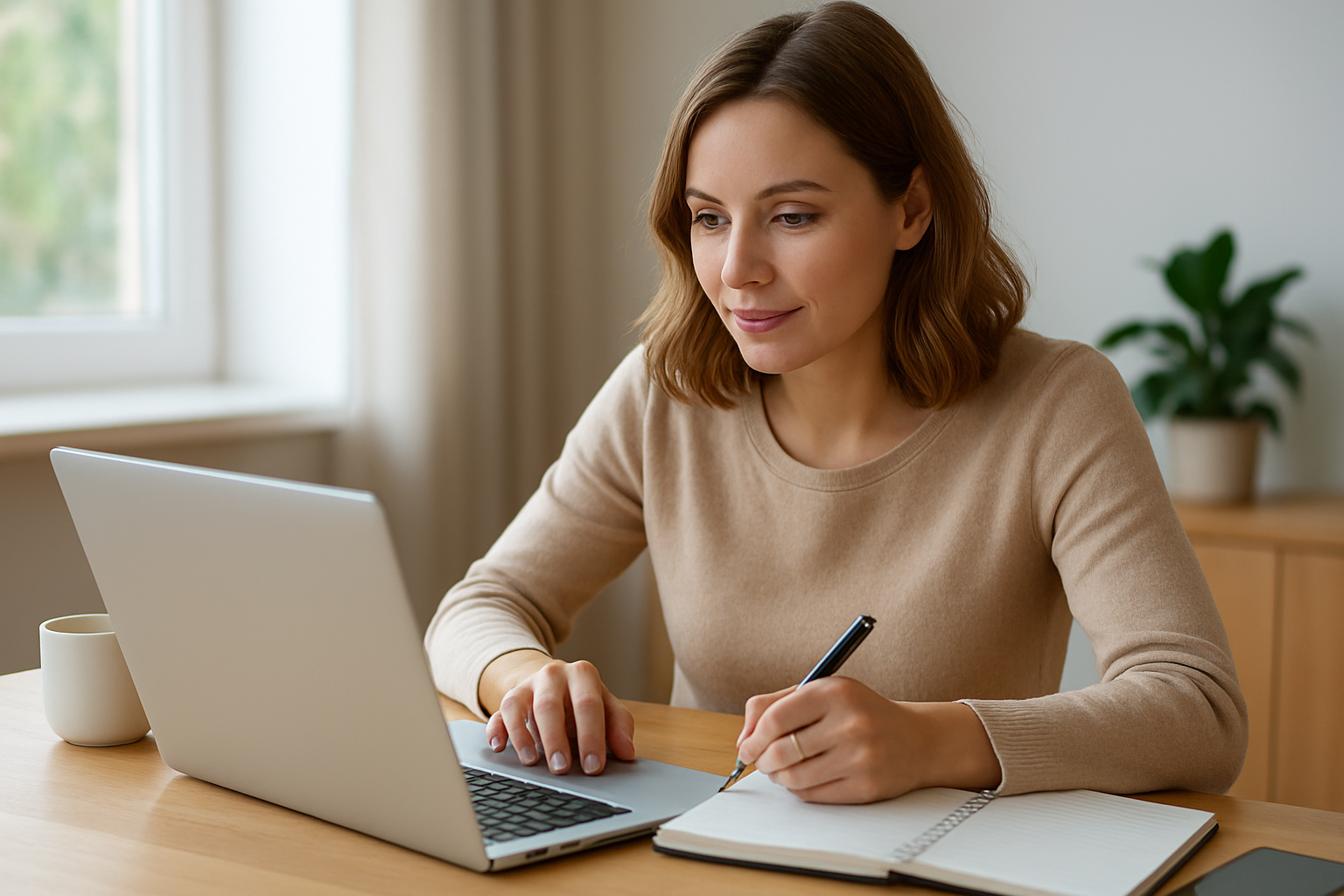 Introdução: criação de blog em 5 minutos preço, como pensar no valor