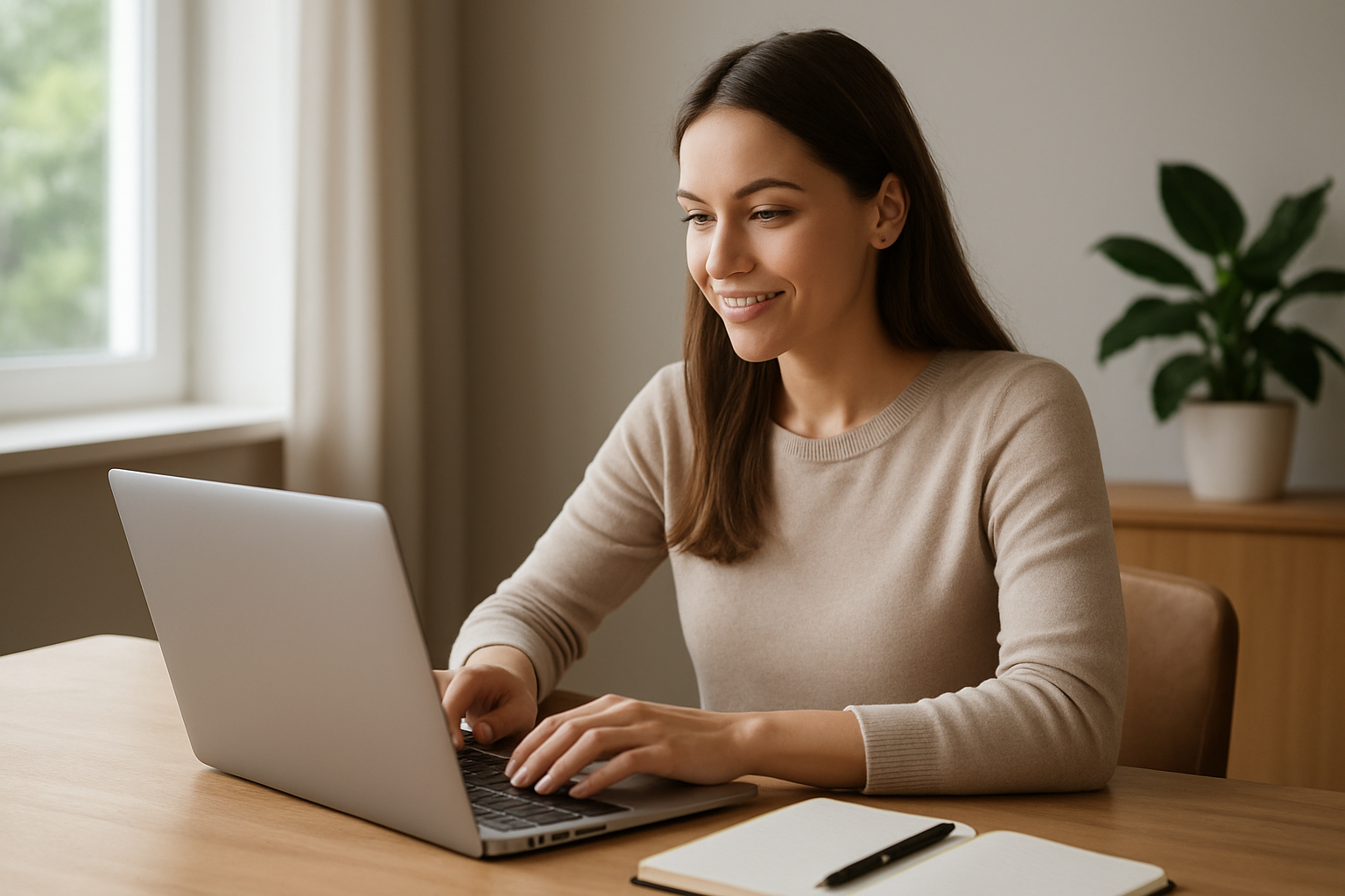 Por que criar um blog em 2026? | como começar um blog do zero?