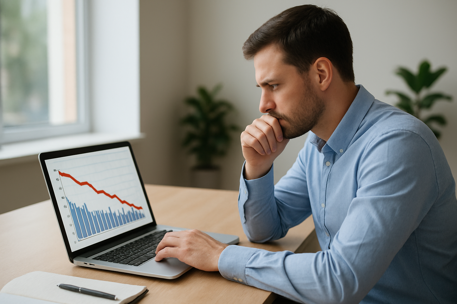 Introdução: entenda a relação entre baixa visibilidade e preço | baixa visibilidade no Google preço