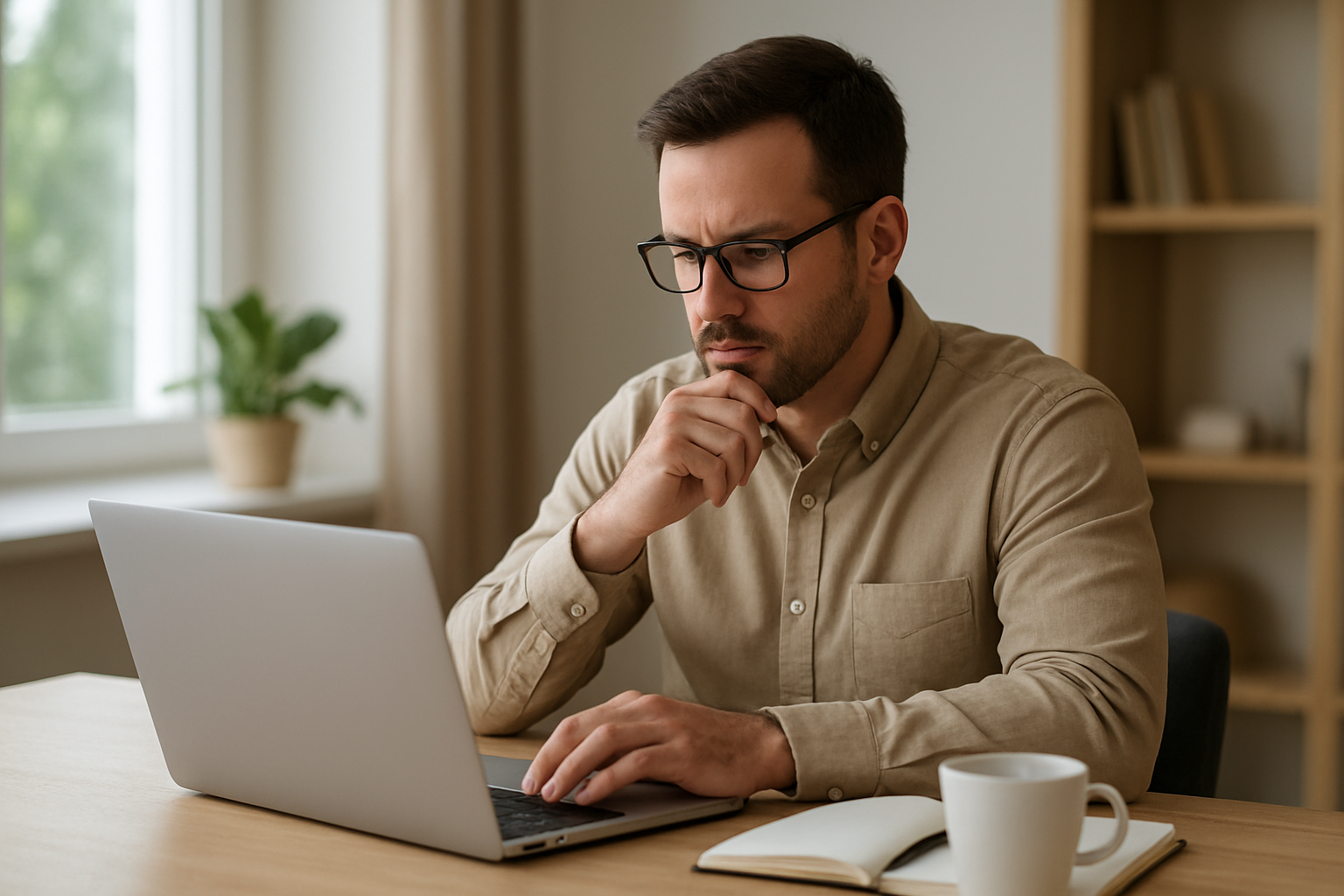 posts automáticos no Wordpress com n8n: quando começar?