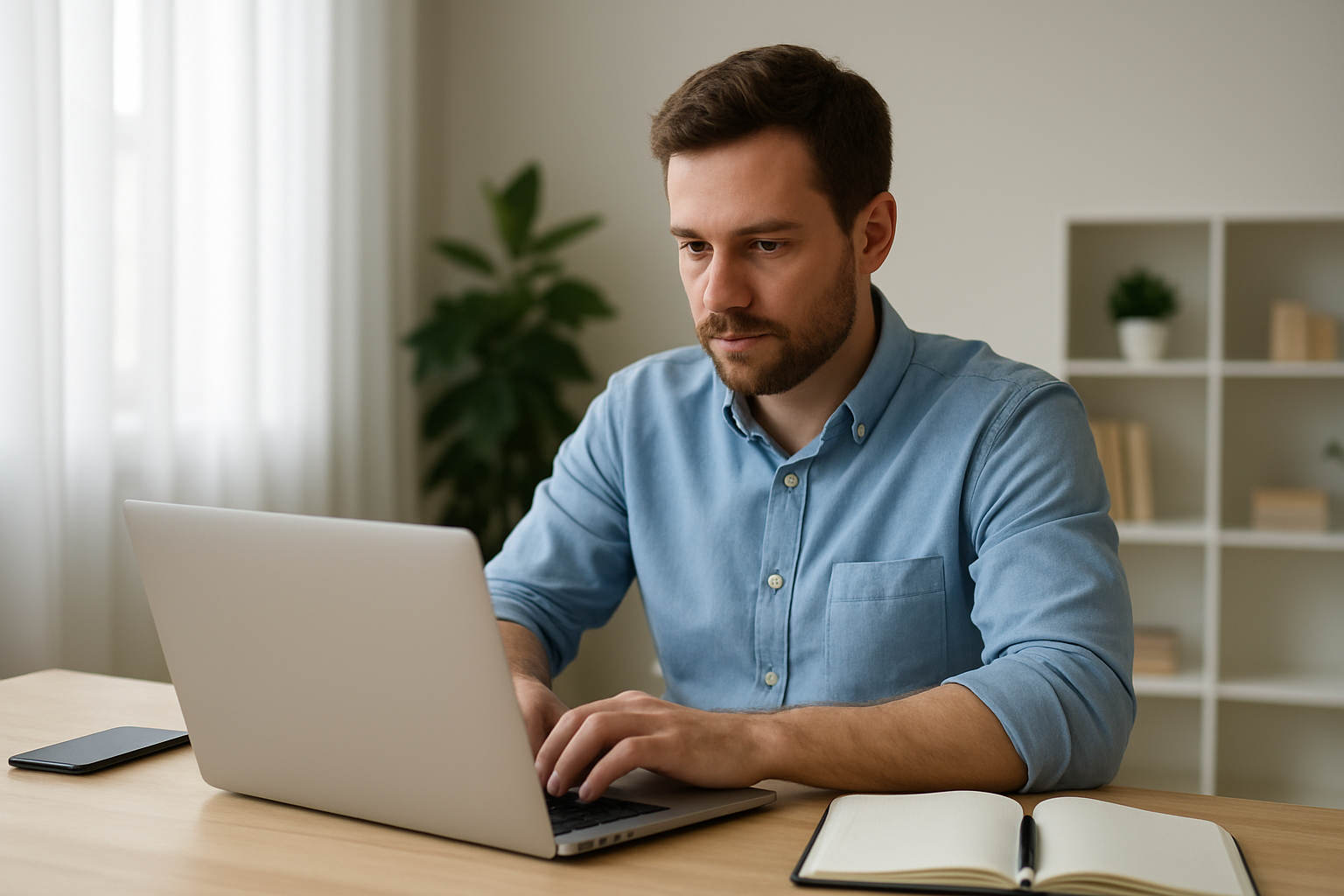 Introdução | posts automáticos no Wordpress com n8n