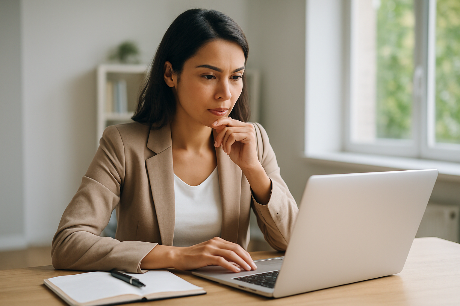 Introdução: por que entender os fatores de ranqueamento do Google