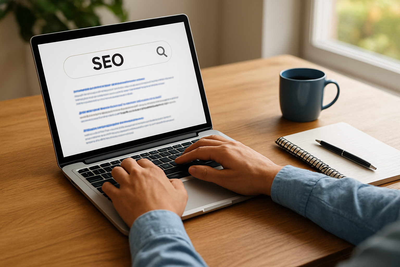 guia 2026 para palavras-chave long tail para blogs e estratégias de SEO