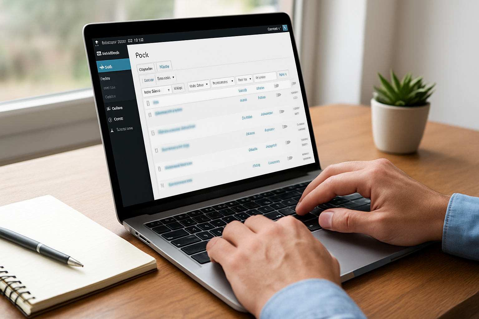 Introdução | como automatizar posts do WordPress