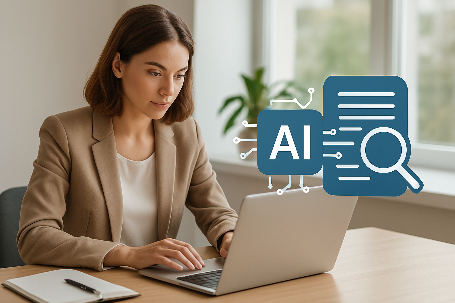 Introdução | conteúdo SEO automático por IA