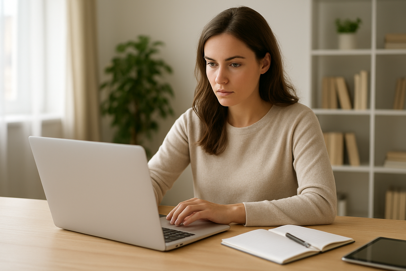 Benefícios práticos e riscos controláveis | automatizar blog com IA