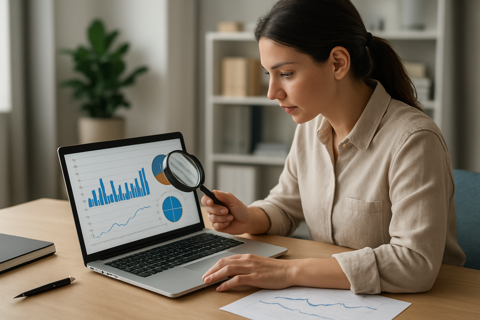 Como escolher ferramentas de automatização para marketing