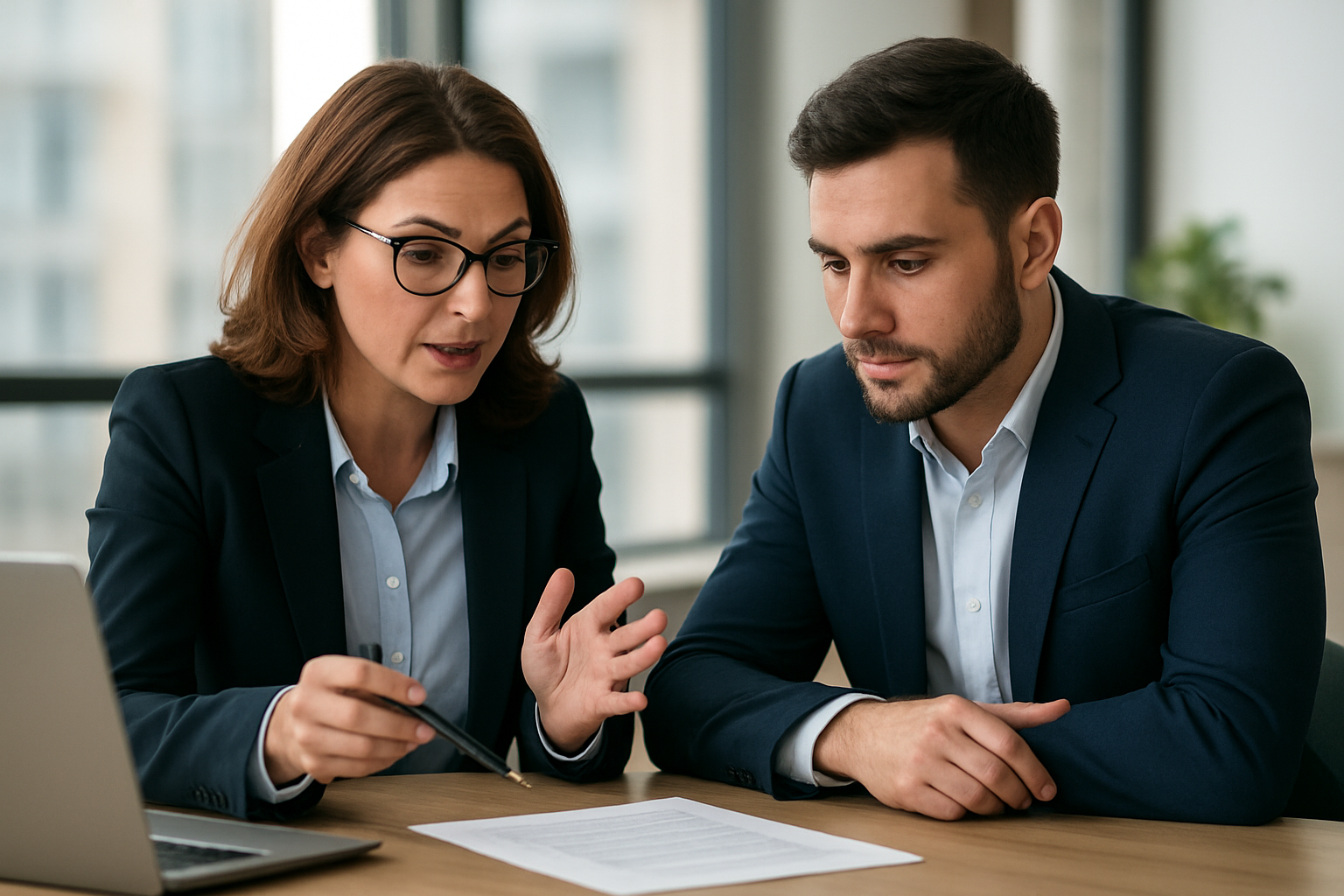 Introdução: por que mentorias executivas para empreendedores importam