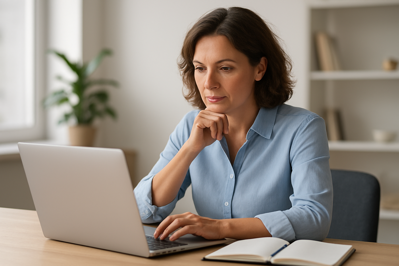 1. Introdução: por que investir em