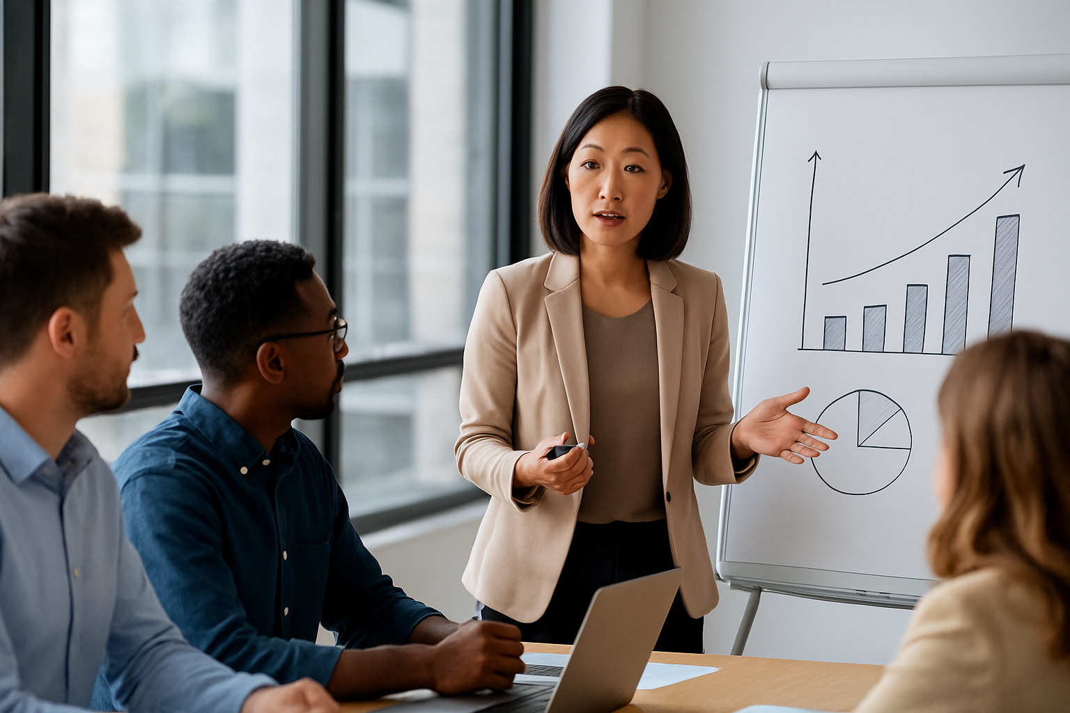O que é reskilling para empresas e por que agora