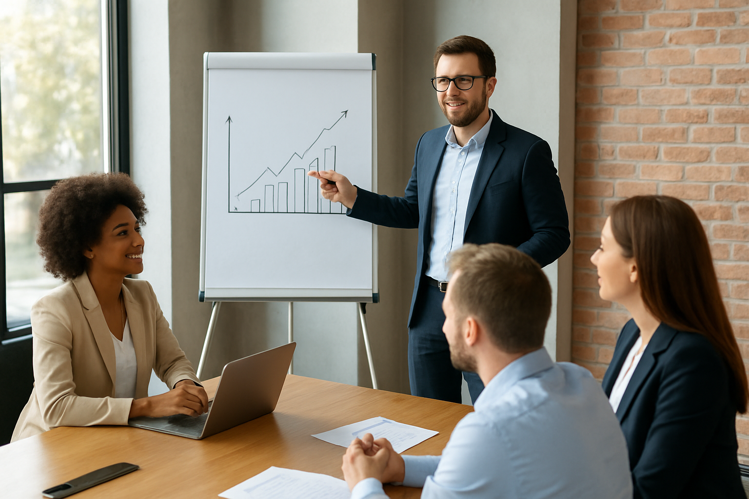 Cursos práticos para empresários preço em 2026 com mentorias, networking e aplicação real no negócio