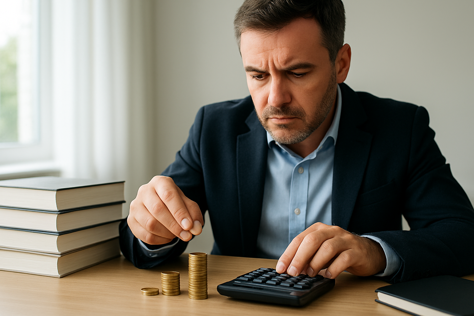 O que realmente pesa no preço dos