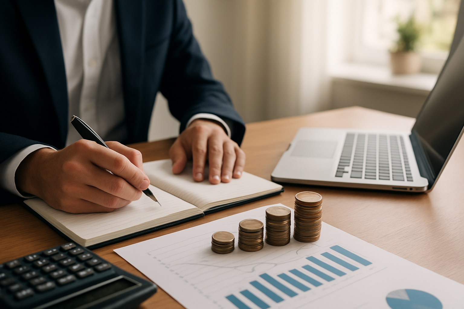 Quanto custa aprender com aplicação |