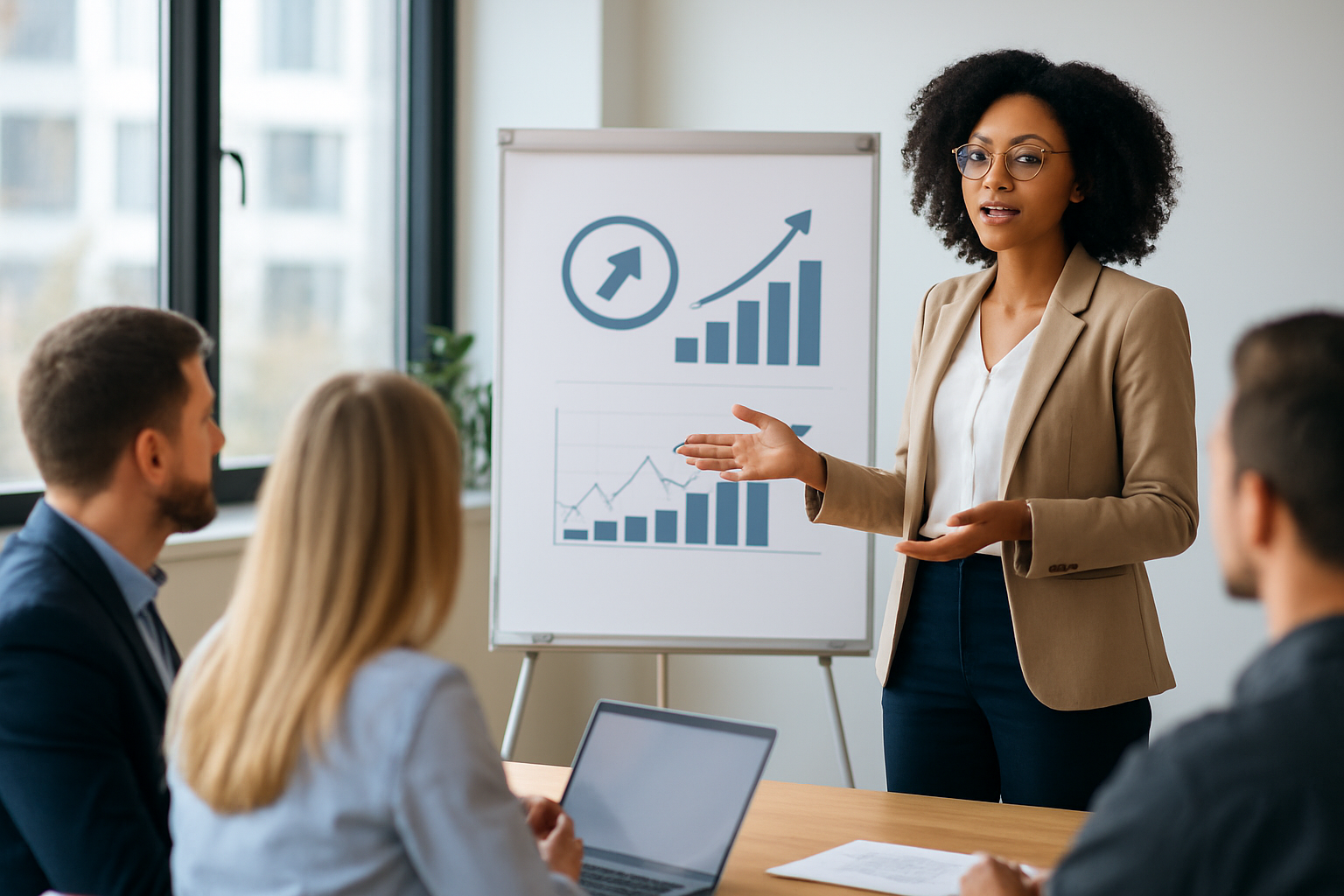 o que é programas de upskilling profissional