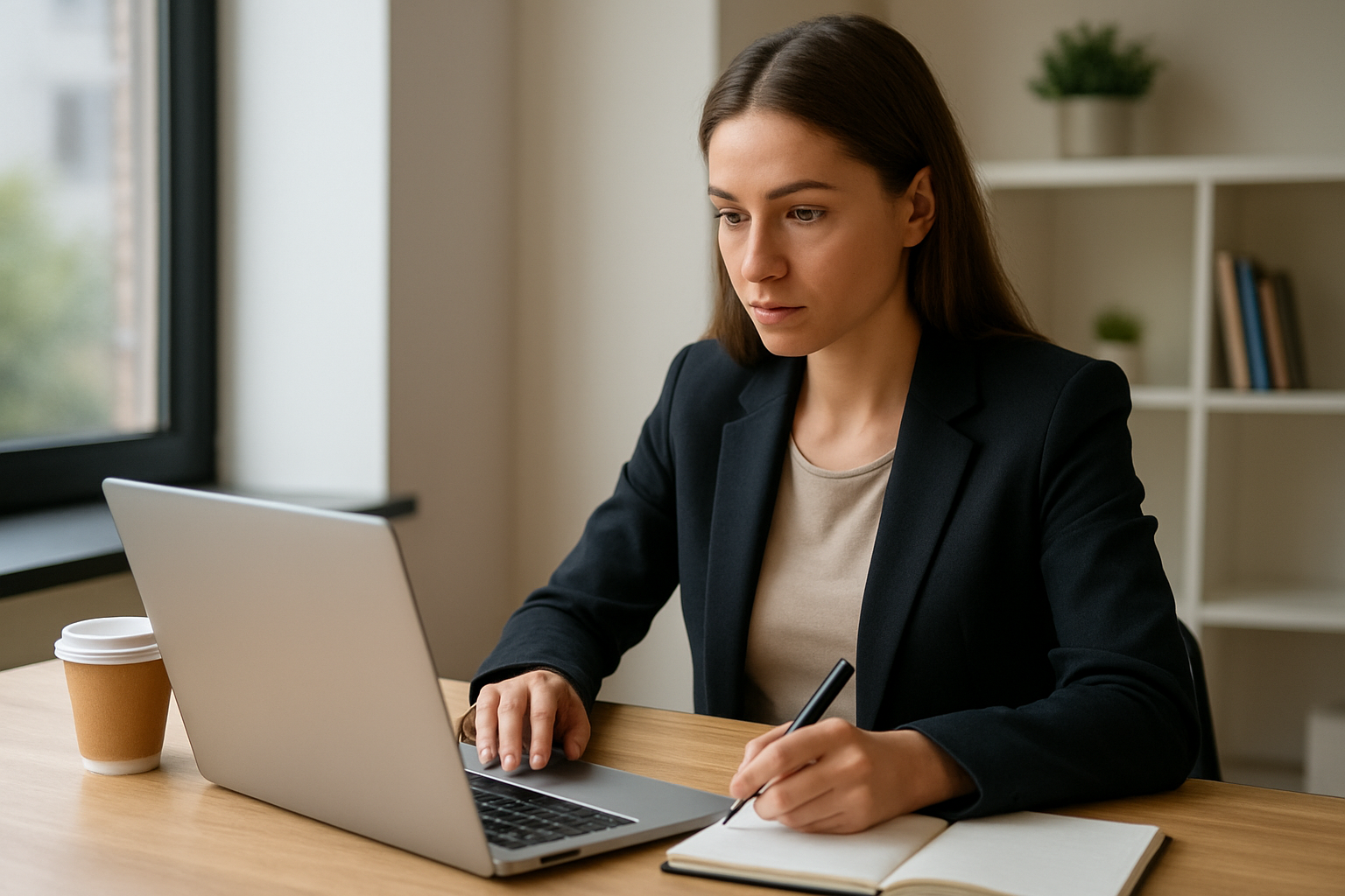 Por que investir em upskilling em 2026 |