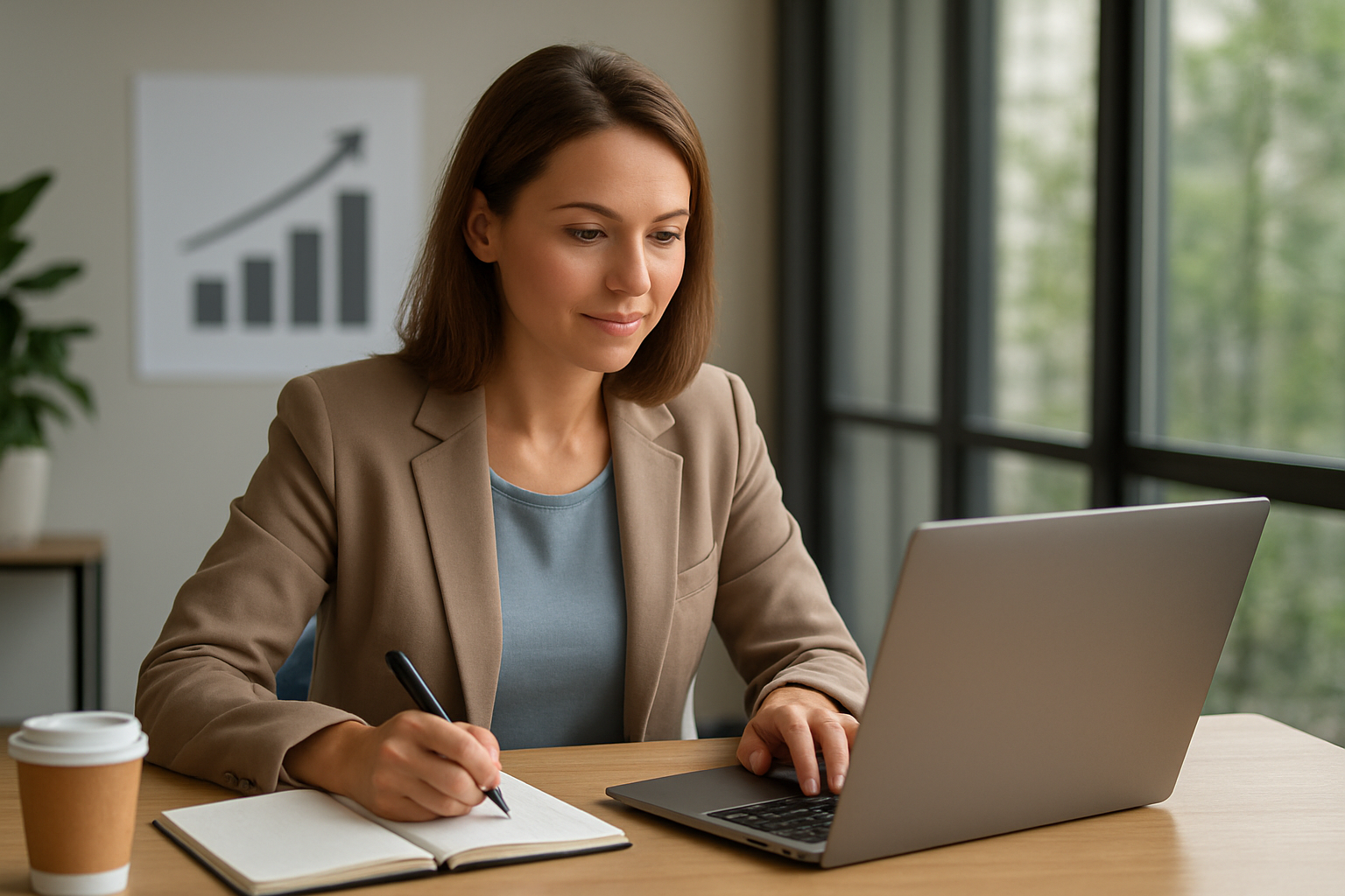 Por que investir em upskilling e reskilling profissional em 2026?