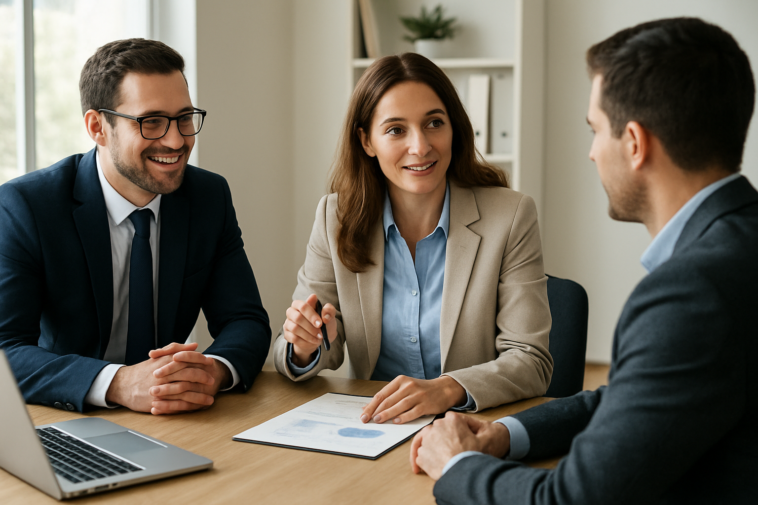 Como escolher um curso liderança e gestão de equipes com certificado em 2026