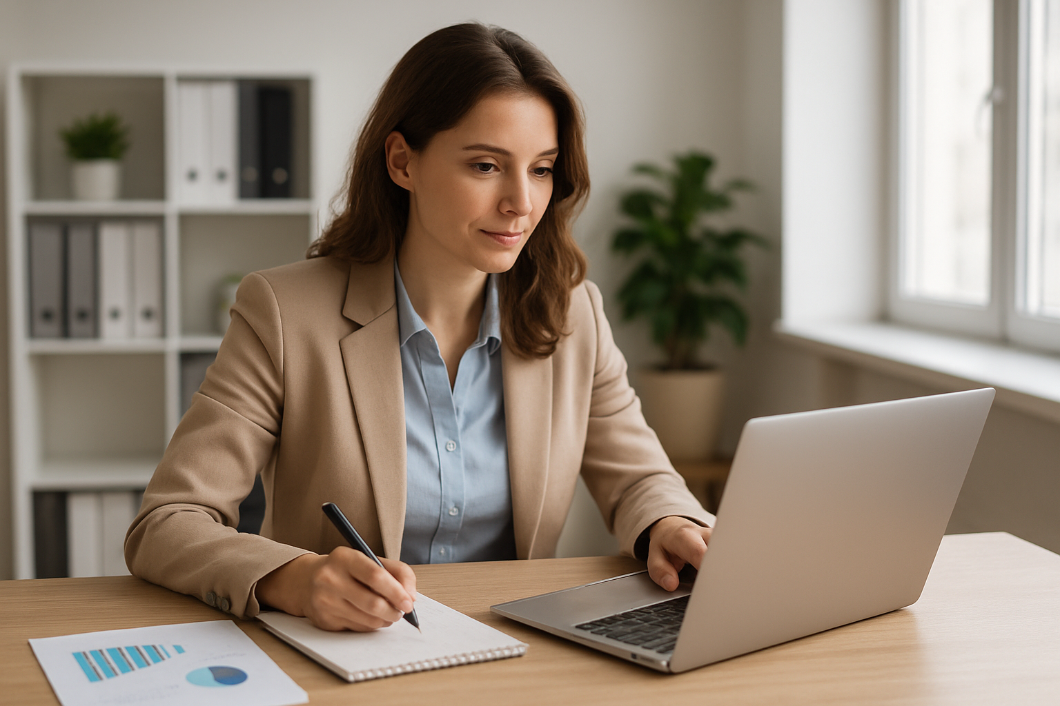 O que é upskilling profissional |