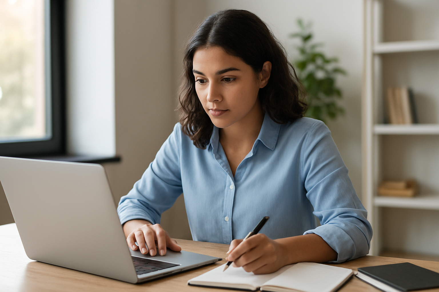 Por que fazer um curso gestão de processos online?