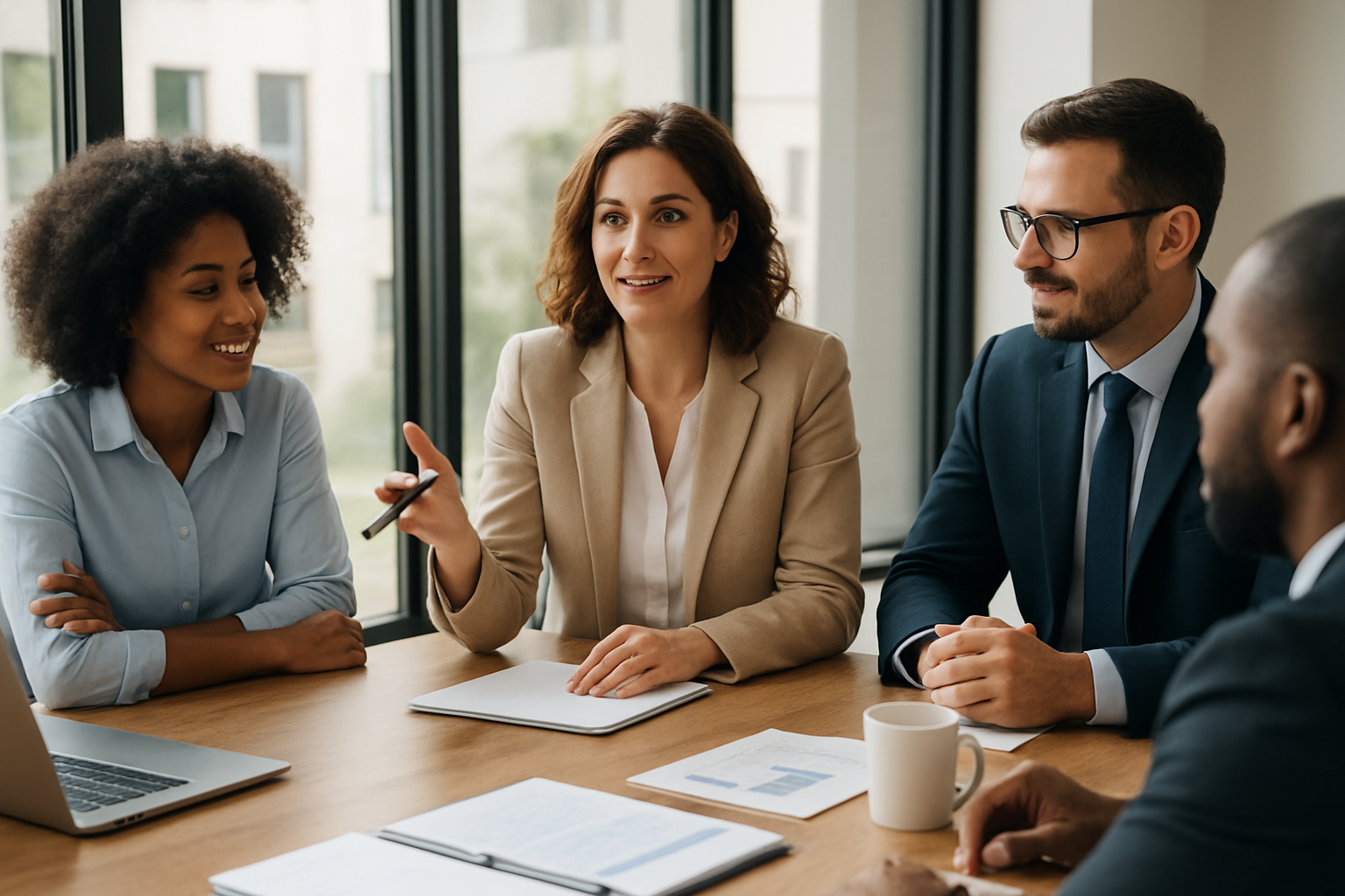 curso gestão empresarial com networking e mentoria para líderes e empresários em 2026