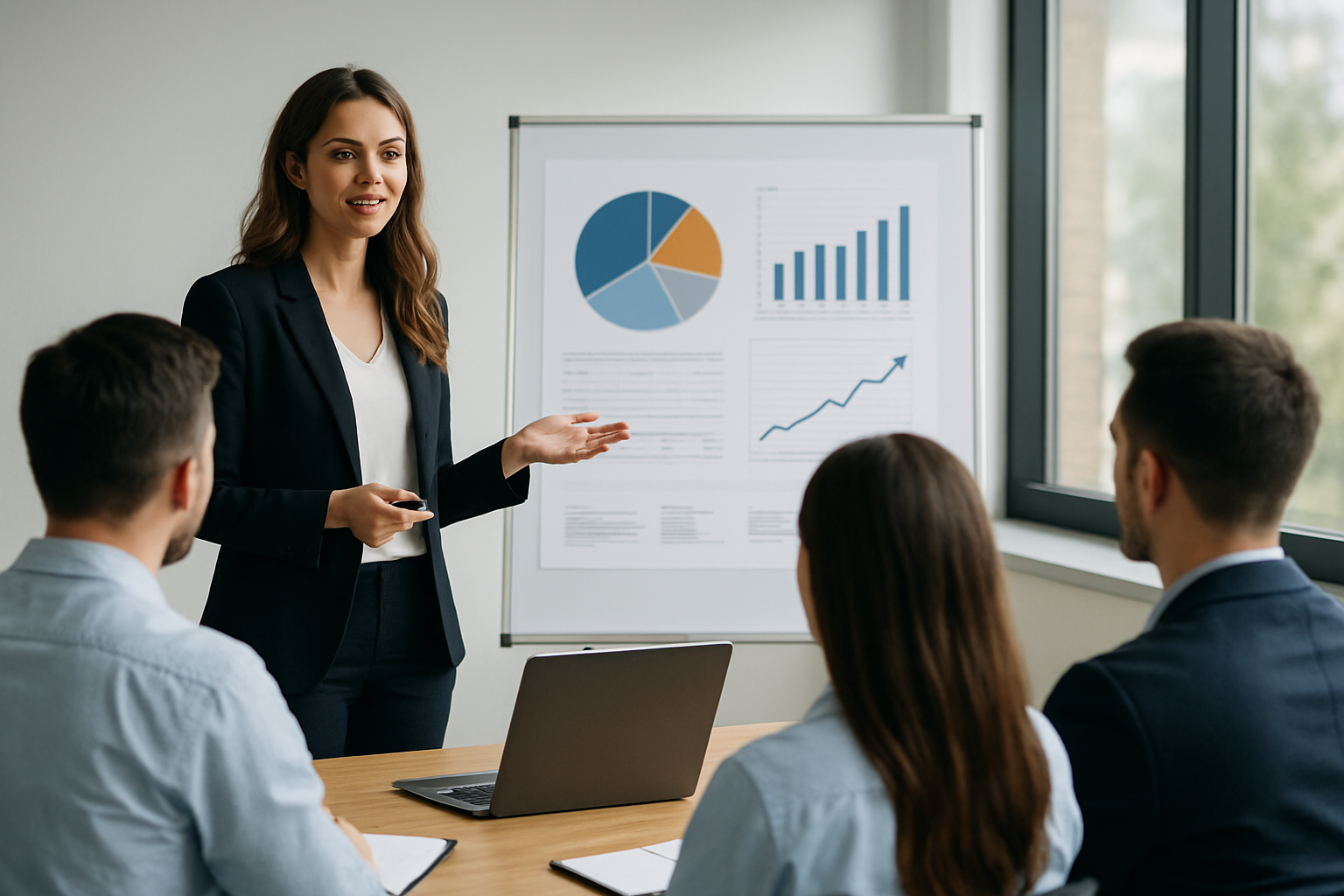 Cursos práticos de gestão e negócios em 2026 para acelerar carreira e resultados com aprendizado aplicável