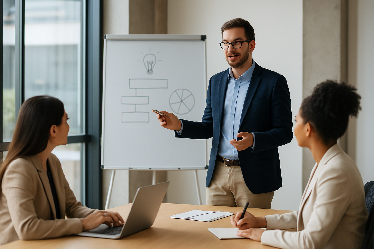 Cursos práticos de gestão e negócios para aplicar aprendizado, liderança e inovação em 2026 | como funciona cursos práticos d