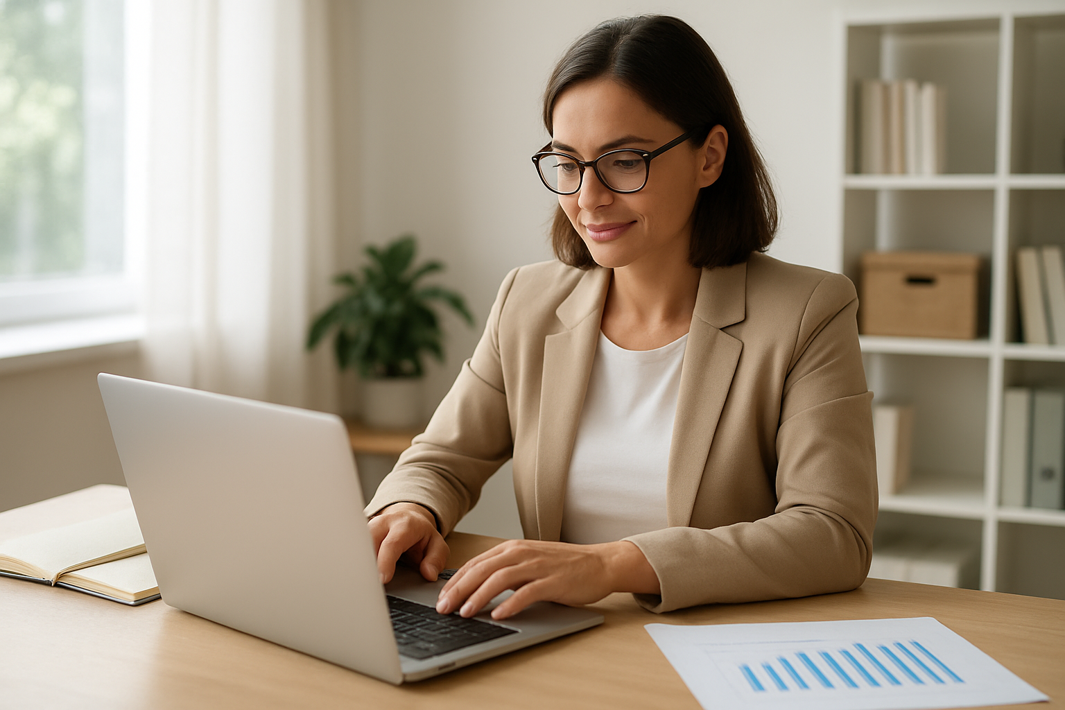1. Por que investir em cursos de gestão agora |