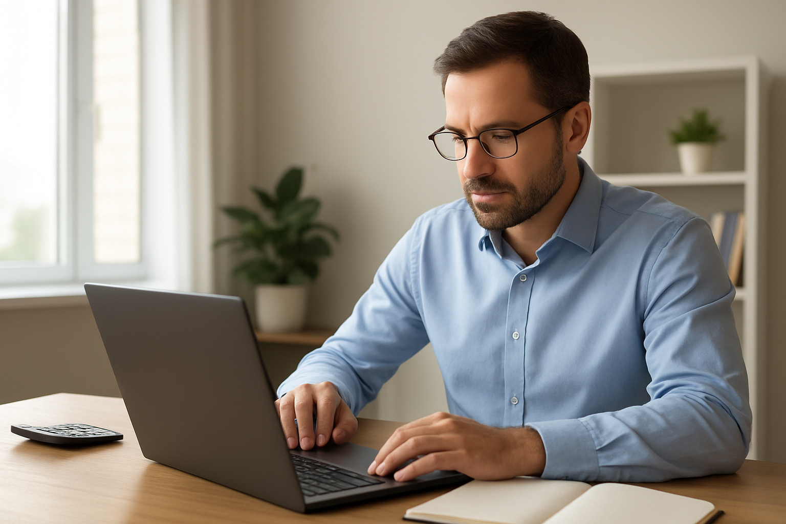 O que define o preço de uma mentoria online |