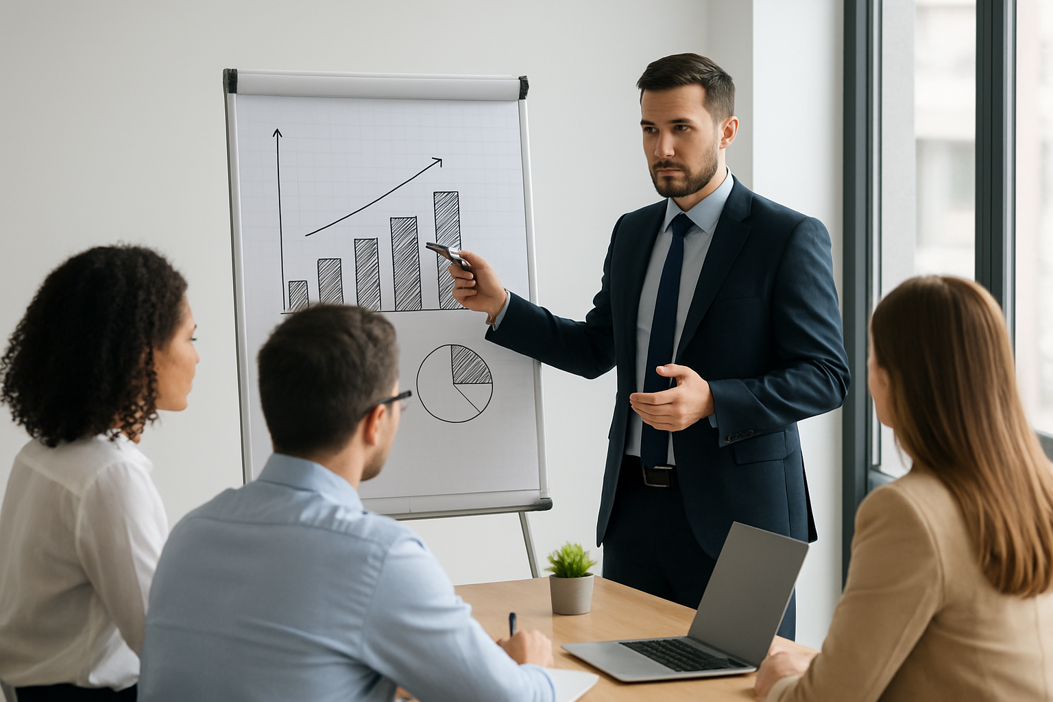 Quanto custa: treinamento in company preço e fatores em 2026