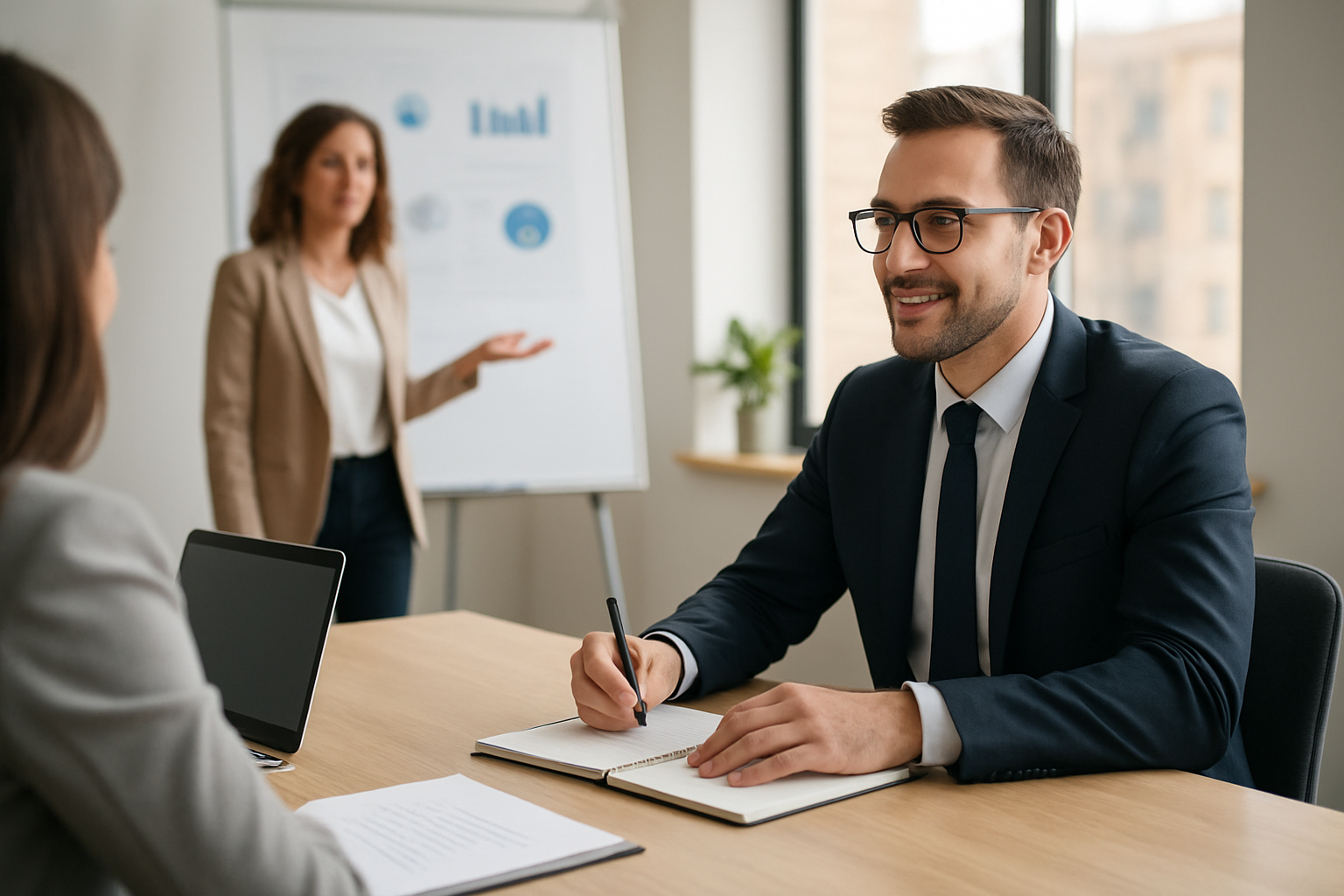Melhores cursos práticos para empresários em 2026 em ambiente de aprendizagem e gestão empresarial